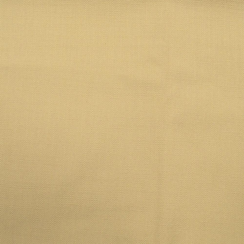 BARRY - LINEN - Atlanta Fabrics