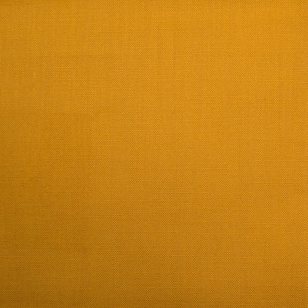 BARRY - MUSTARD - Atlanta Fabrics