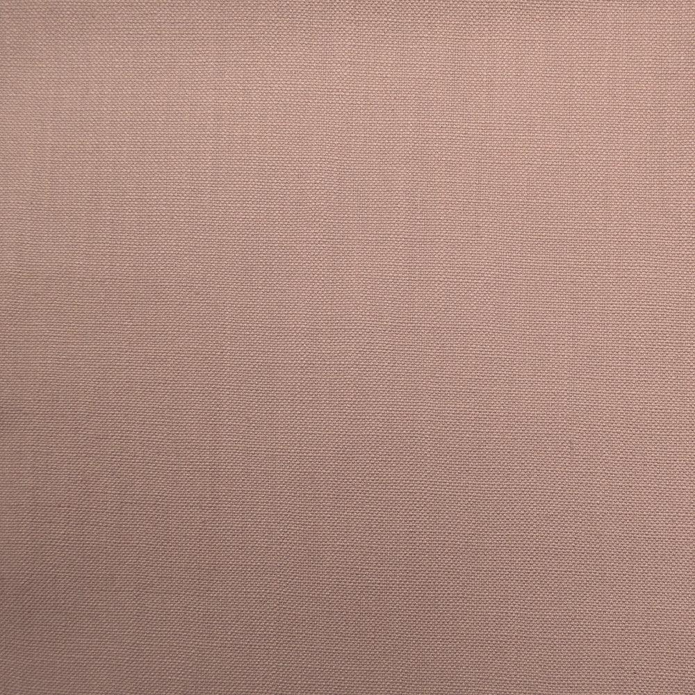 BARRY - SWEET PEA - Atlanta Fabrics