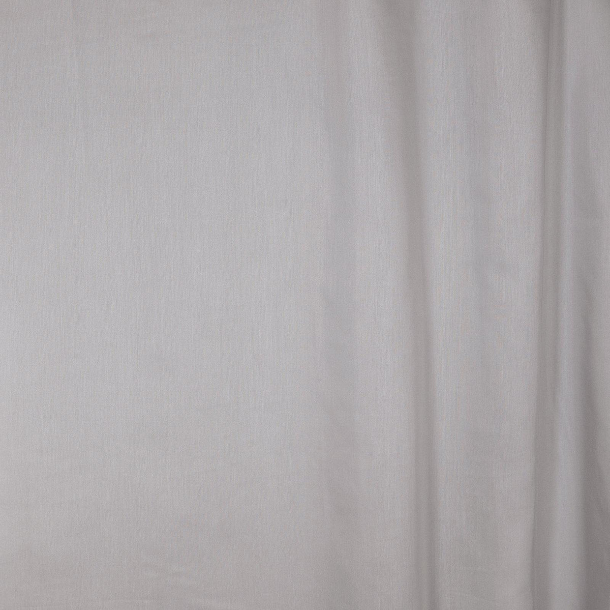 Mitchell Fabrics Batiste-Smoke Fabric | Atlanta Fabrics