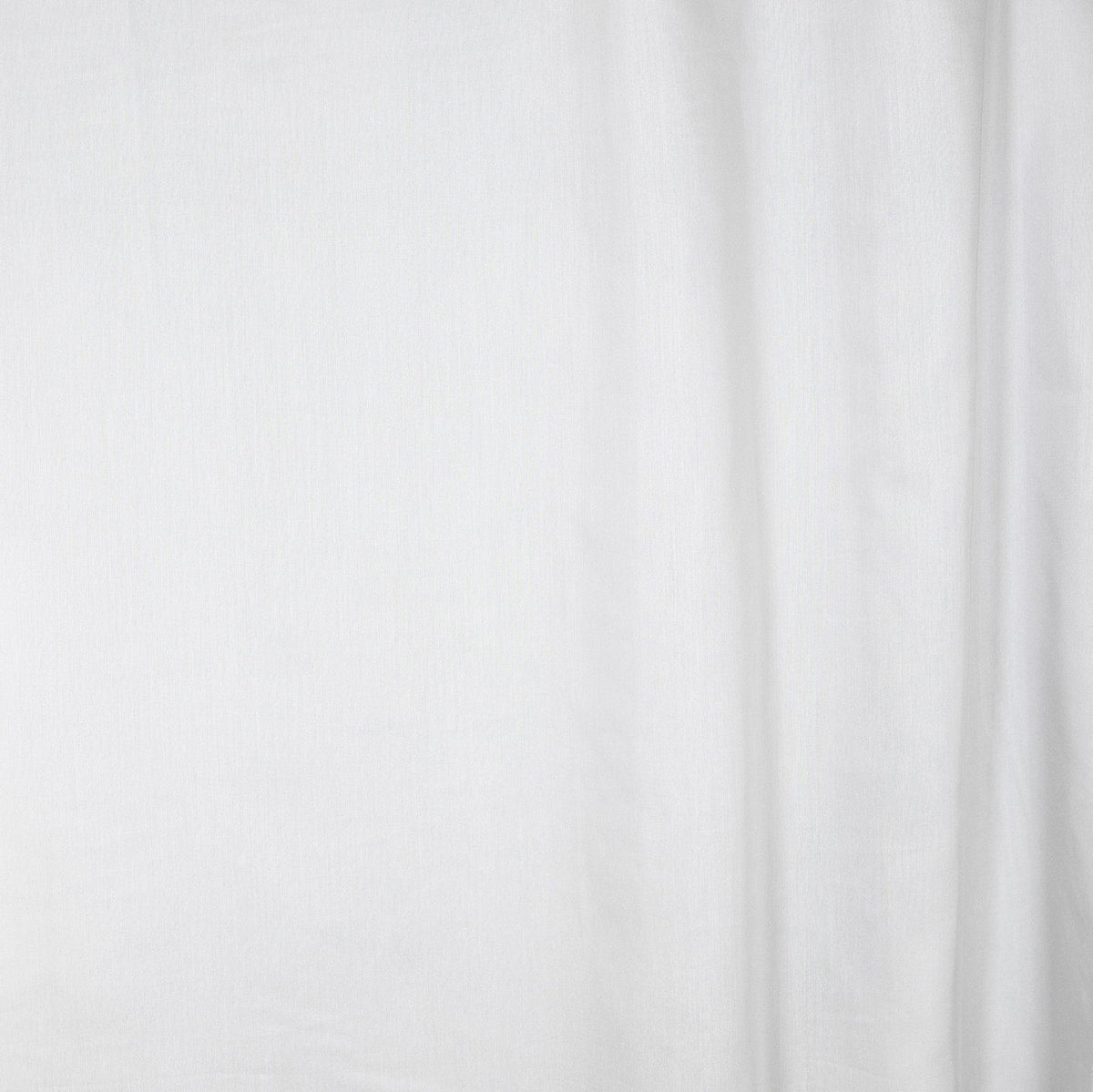 Batiste-White Snow - Atlanta Fabrics
