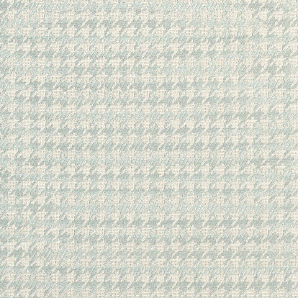 Bearden CB700-191 - Atlanta Fabrics