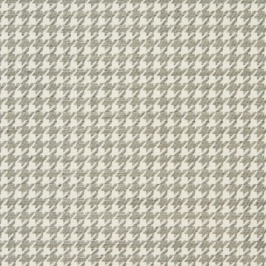 Bearden CB700-29 - Atlanta Fabrics