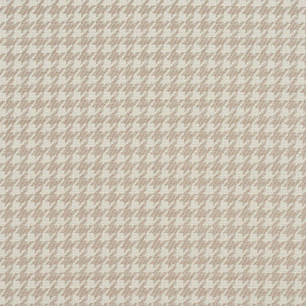 Bearden CB700-30 - Atlanta Fabrics