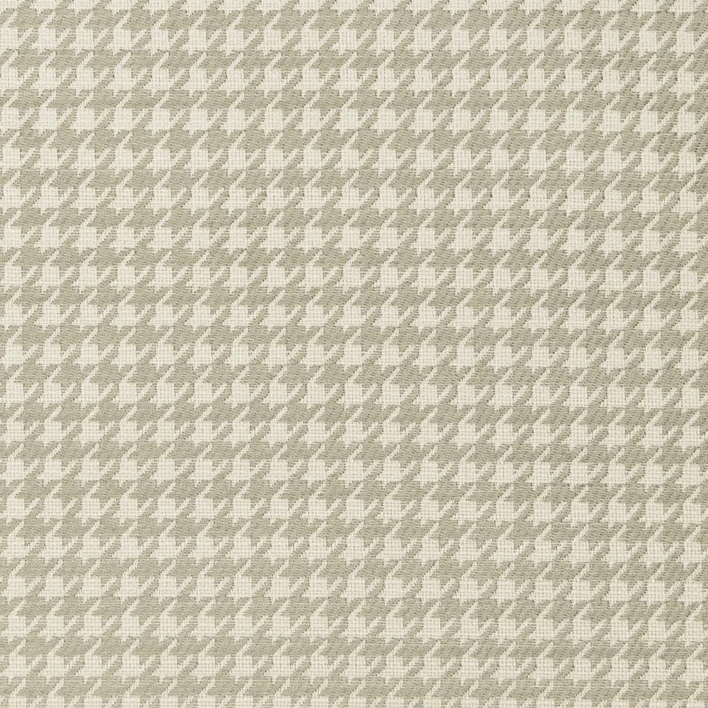 Bearden CB700-31 - Atlanta Fabrics