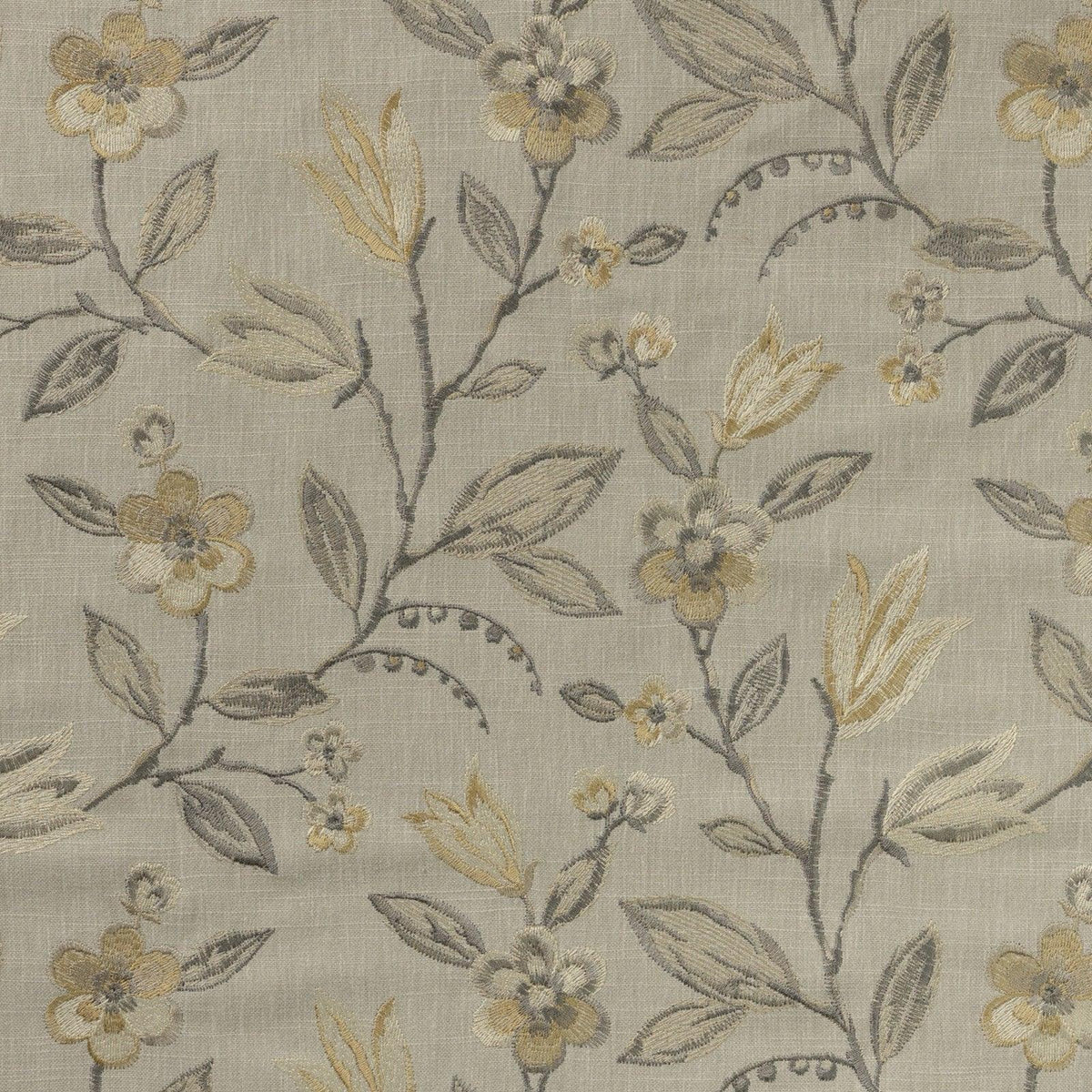 Mitchell Fabrics Belford-Moonstone Fabric | Atlanta Fabrics