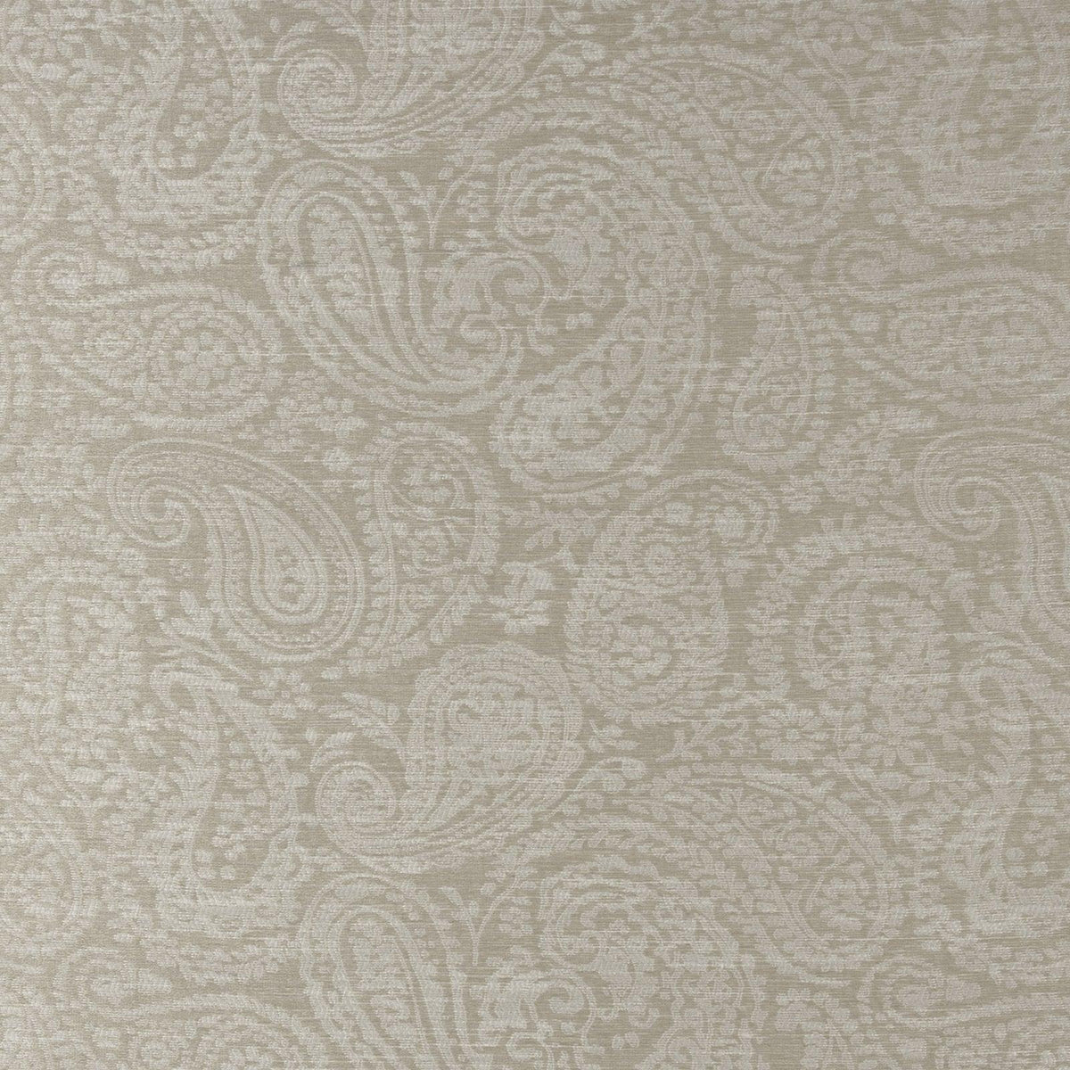Mitchell Fabrics Bella-Champagne Fabric | Atlanta Fabrics