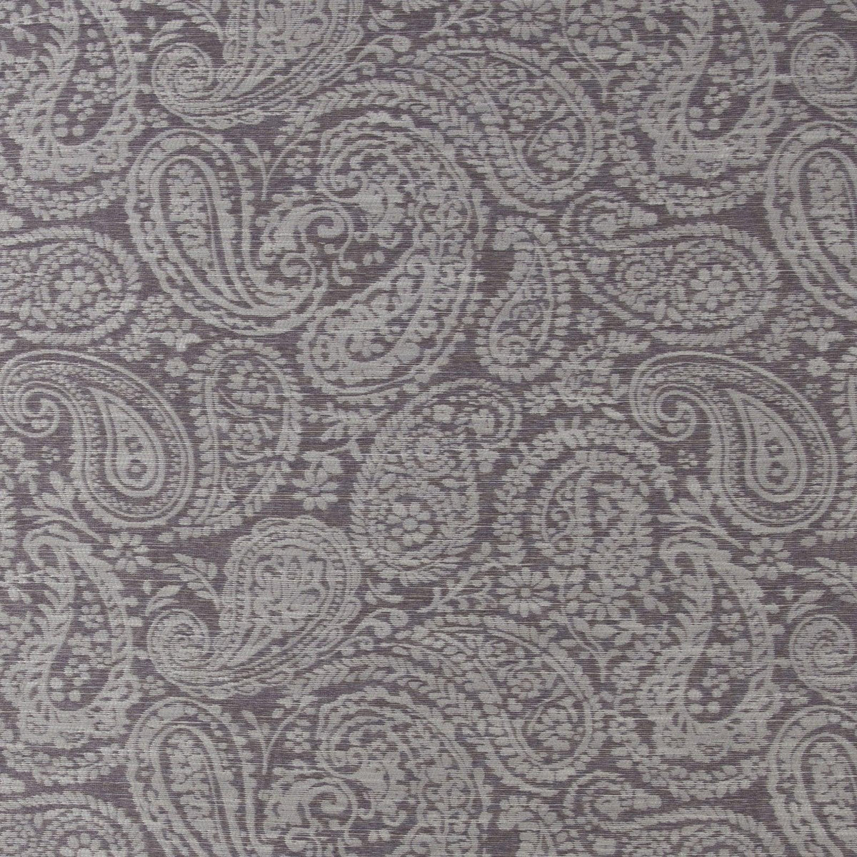 Mitchell Fabrics Bella-Orchid Fabric | Atlanta Fabrics