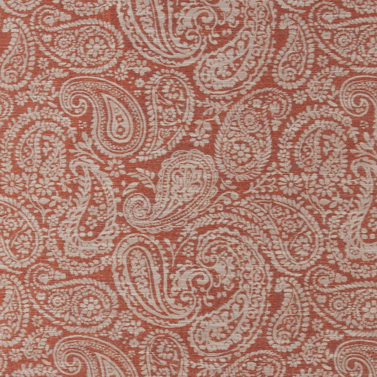 Mitchell Fabrics Bella-Spice Fabric | Atlanta Fabrics