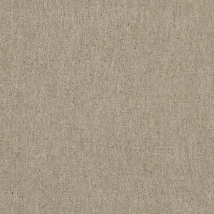 Belmondo Dune - Atlanta Fabrics