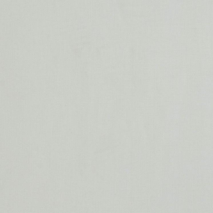 Belmondo Linen - Atlanta Fabrics