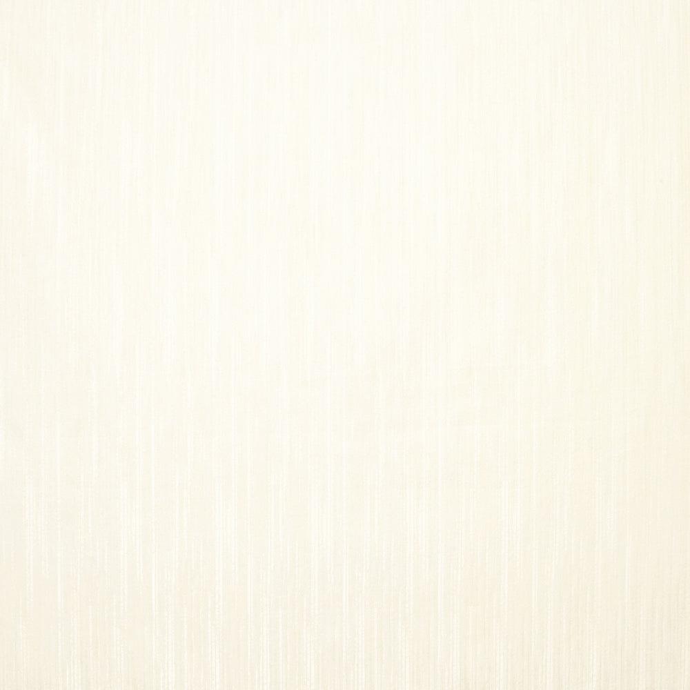 Beltway Cream - Atlanta Fabrics