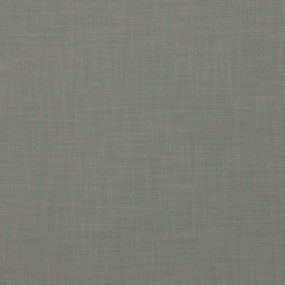 Mitchell Fabrics Berber-Castle Sand Fabric | Atlanta Fabrics