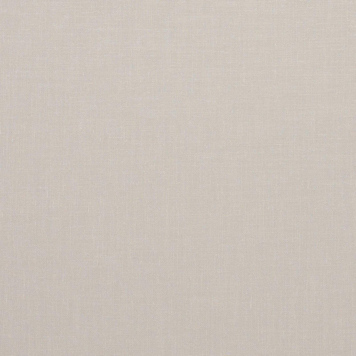Mitchell Fabrics Berber-Cream Fabric | Atlanta Fabrics