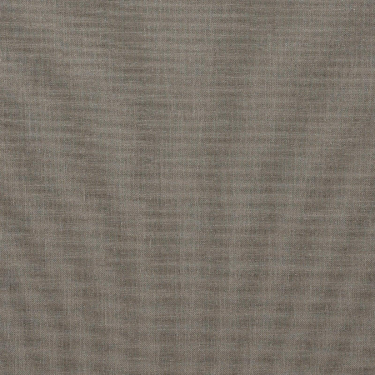 Mitchell Fabrics Berber-Silver Fabric | Atlanta Fabrics