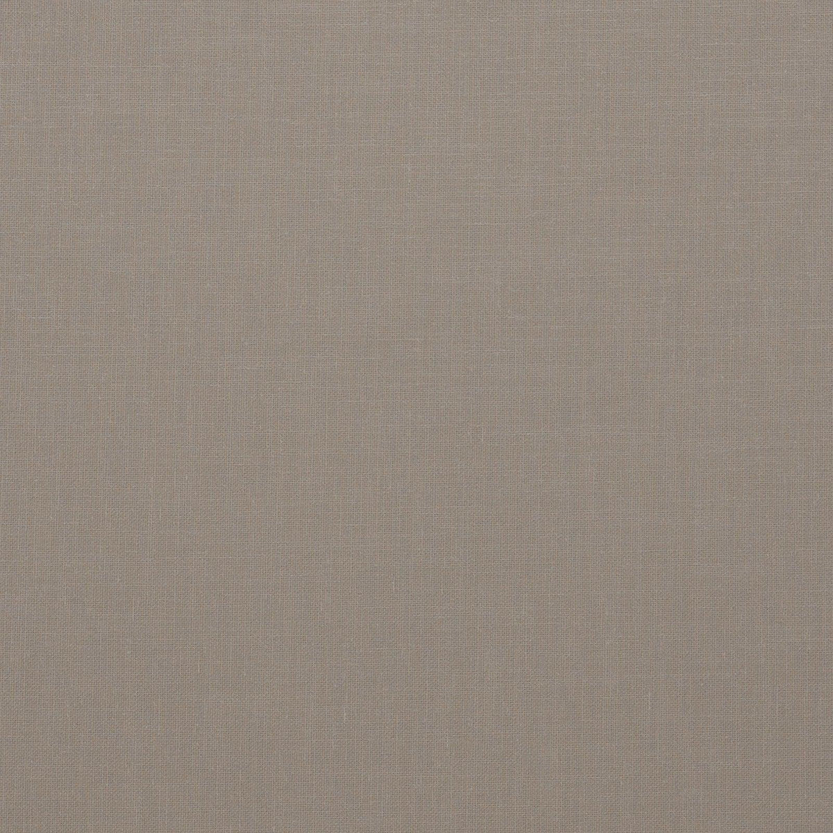 Mitchell Fabrics Berber-Smoke Fabric | Atlanta Fabrics