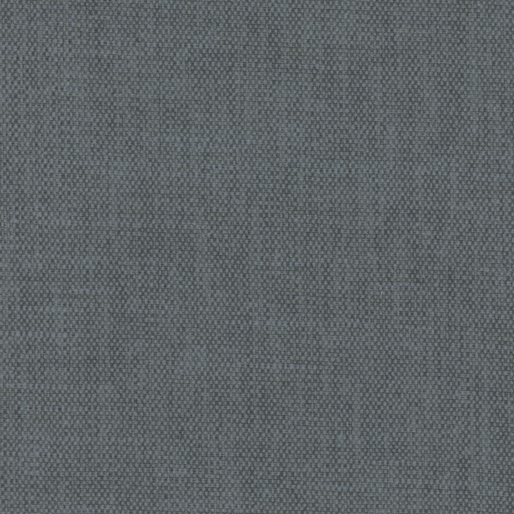 Bessarion Atlantic - Atlanta Fabrics