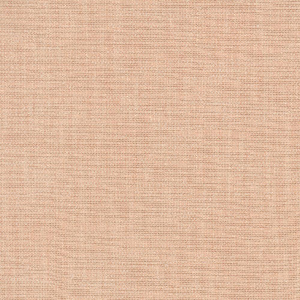 Bessarion Blush - Atlanta Fabrics