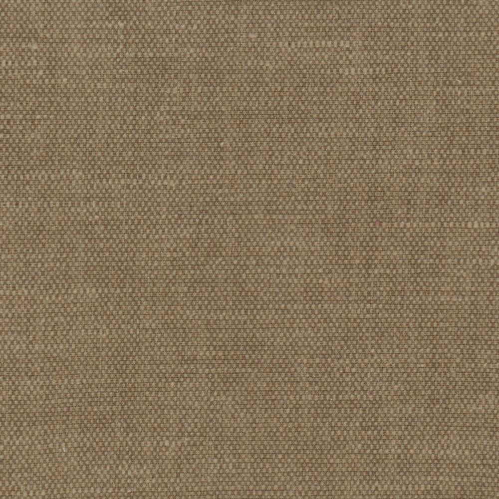 Bessarion Pecan - Atlanta Fabrics