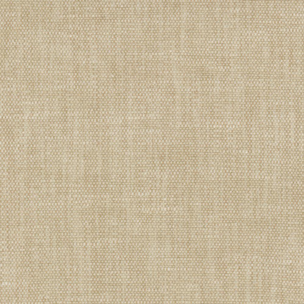 Bessarion Quartz - Atlanta Fabrics