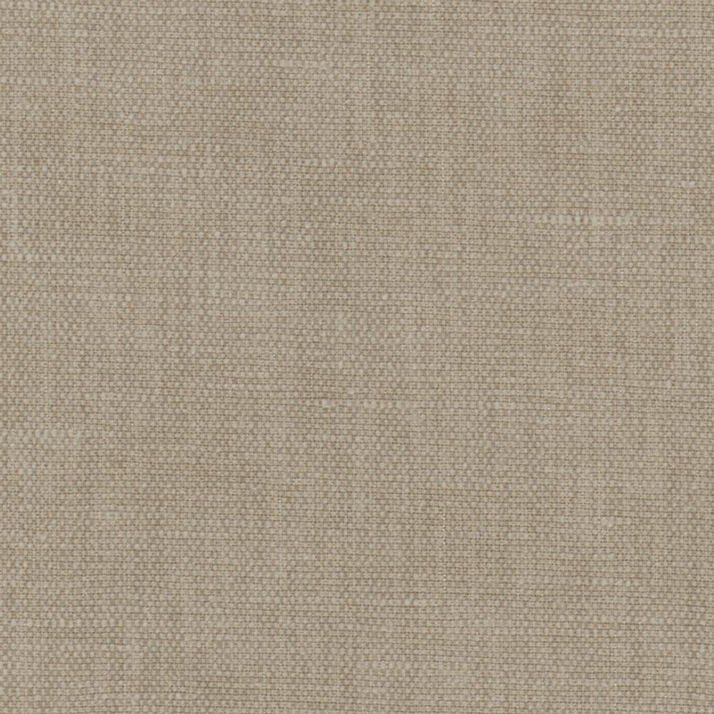 Bessarion Stone - Atlanta Fabrics