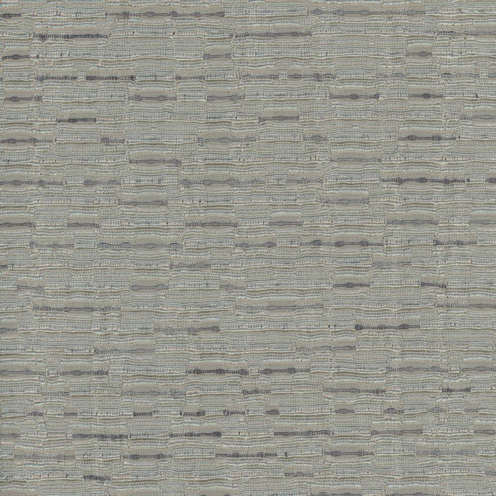 Birch Paper Mist - Atlanta Fabrics