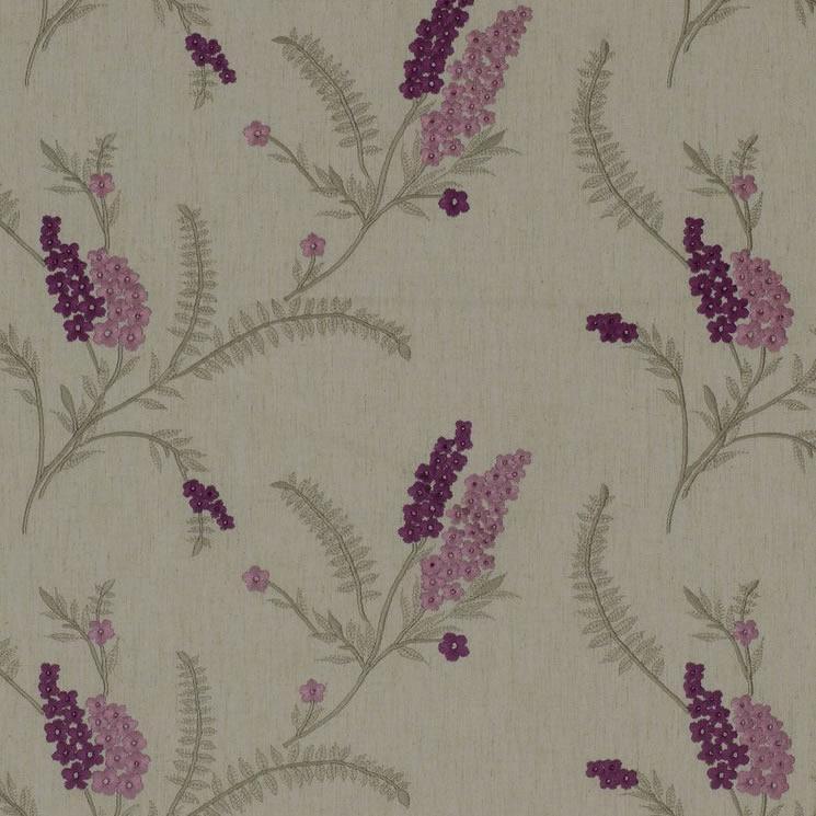 Bloomfield Parfait - Atlanta Fabrics