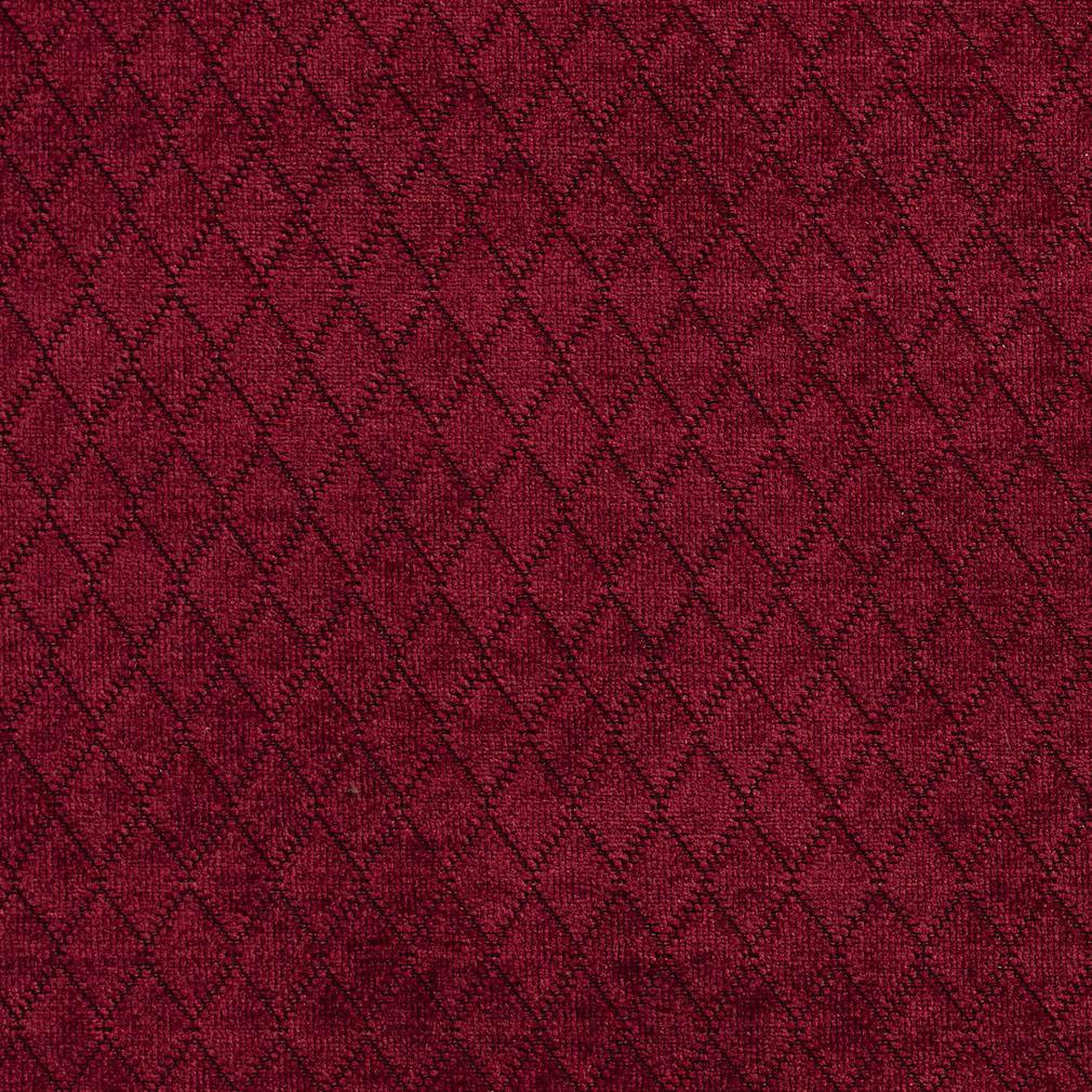 Bodega CB700-323 - Atlanta Fabrics