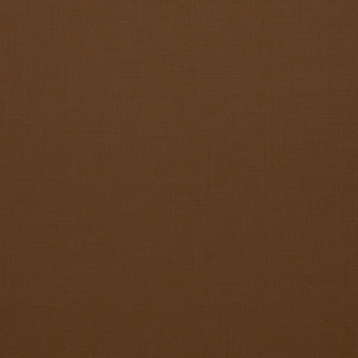 Mitchell Fabrics Boden-Amber Fabric | Atlanta Fabrics