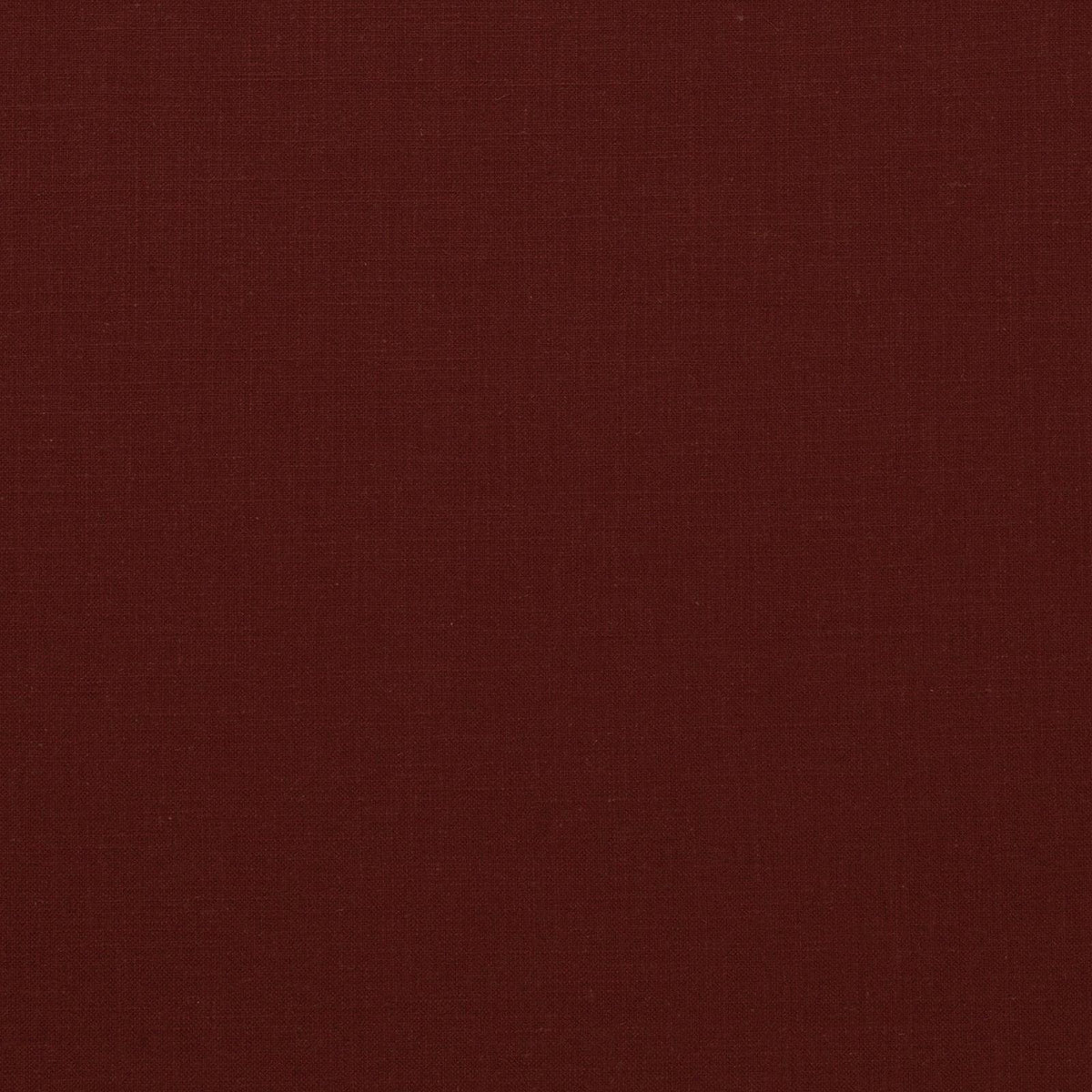 Mitchell Fabrics Boden-Crimson Fabric | Atlanta Fabrics