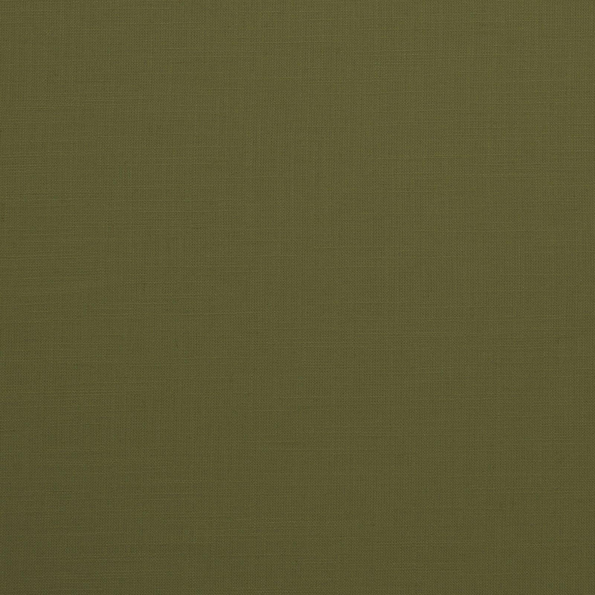 Mitchell Fabrics Boden-Green Fabric | Atlanta Fabrics