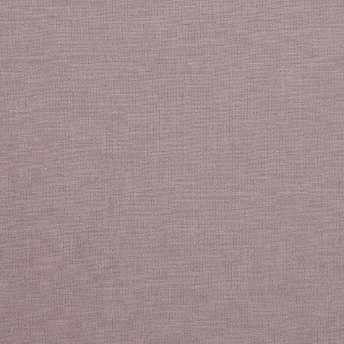 Mitchell Fabrics Boden-Lavender Fabric | Atlanta Fabrics