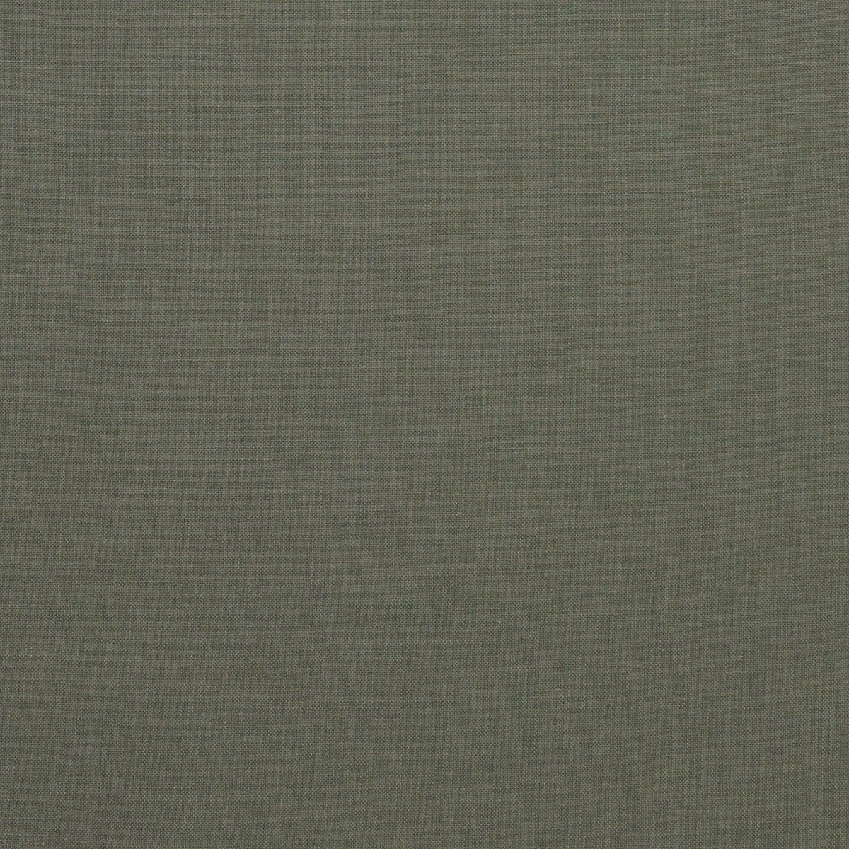 Mitchell Fabrics Boden-Meadow Fabric | Atlanta Fabrics
