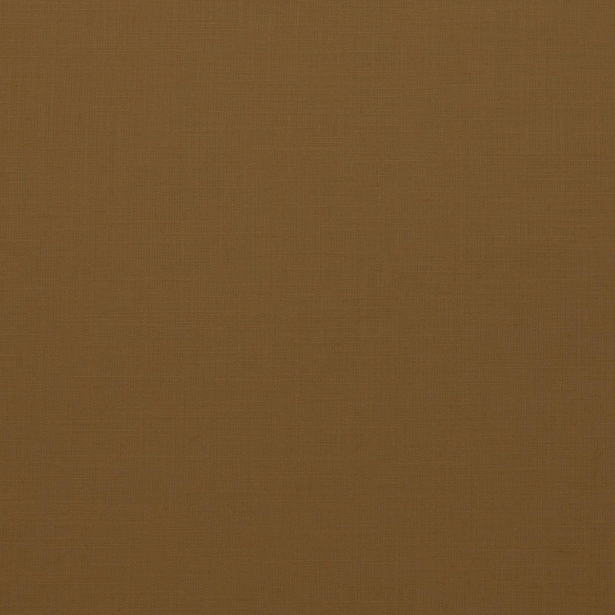 Mitchell Fabrics Boden-Mustard Fabric | Atlanta Fabrics
