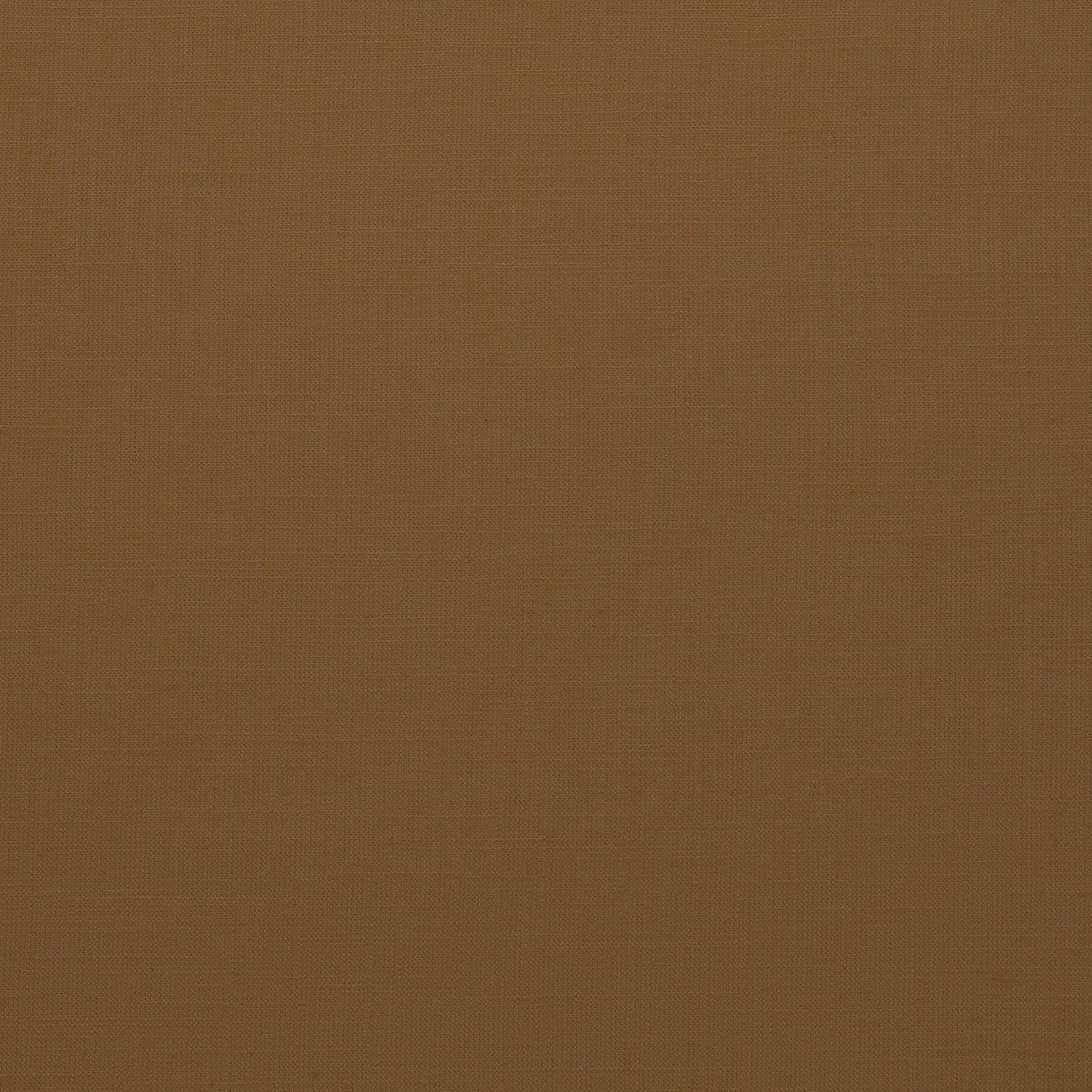 Mitchell Fabrics Boden-Pumpkin Fabric | Atlanta Fabrics