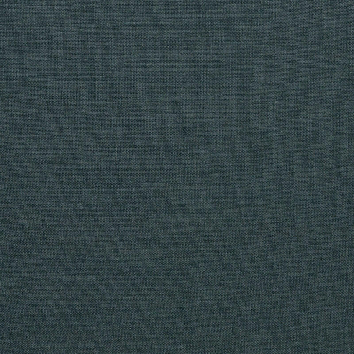 Mitchell Fabrics Boden-Slate Fabric | Atlanta Fabrics