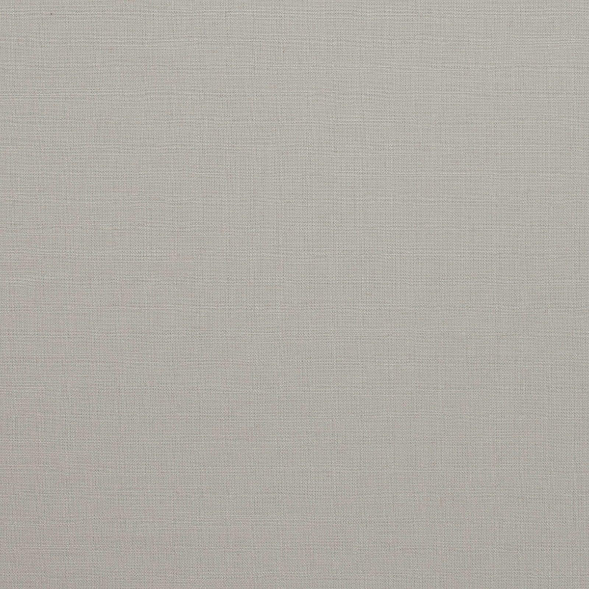 Boden-White - Atlanta Fabrics