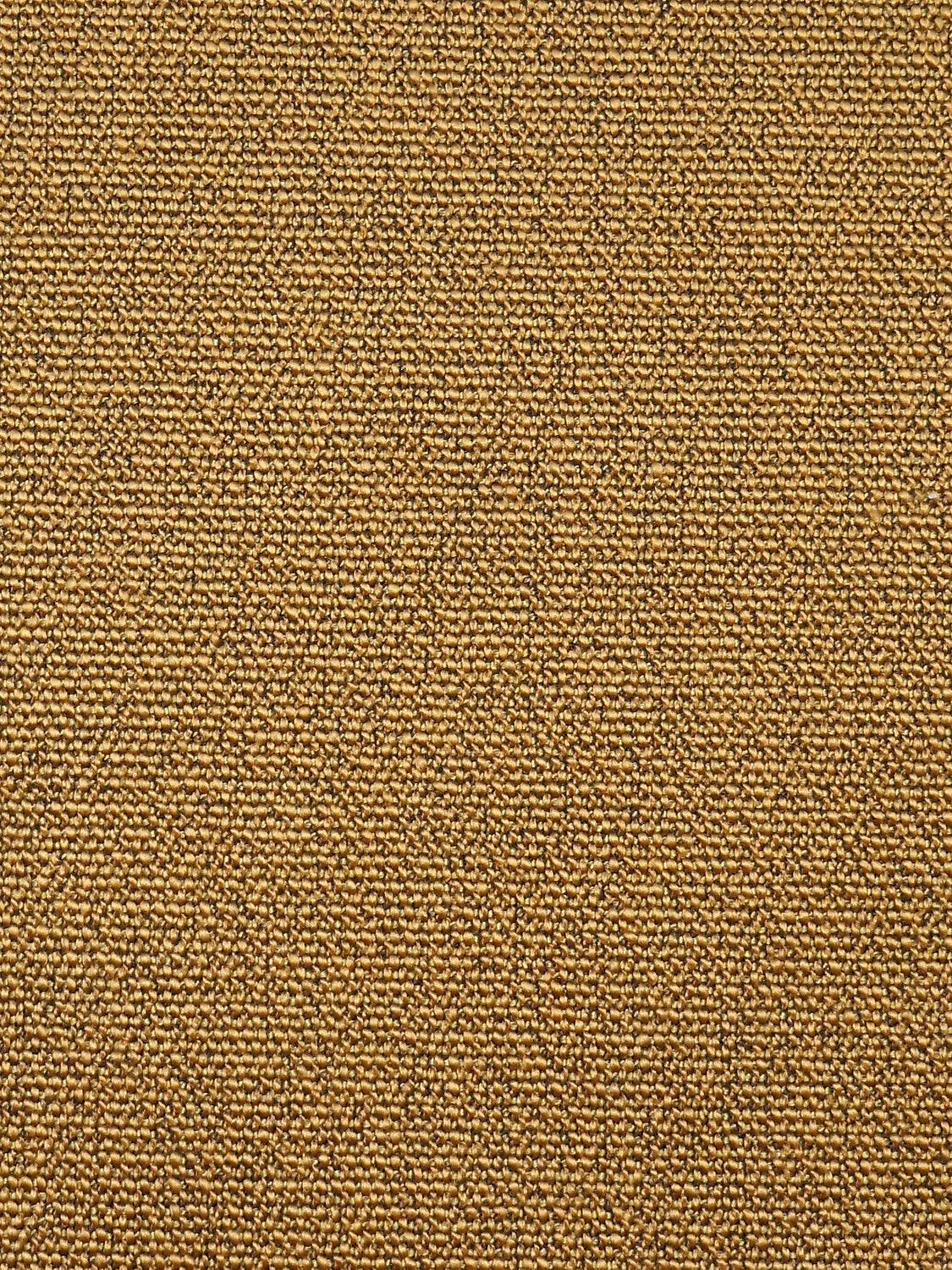 BOSS BOUCLE BUTTERNUT - Atlanta Fabrics