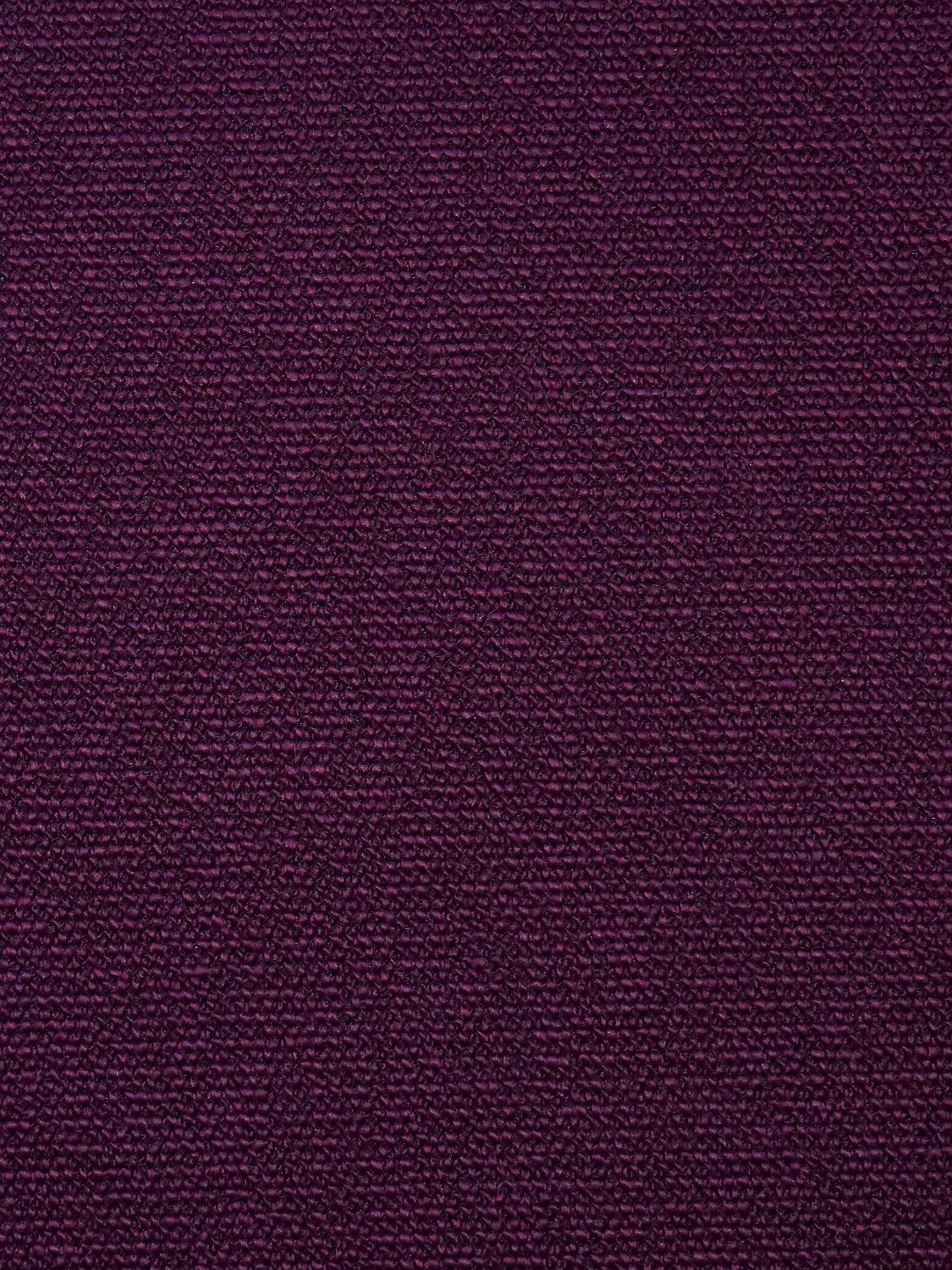 BOSS BOUCLE BYZANTINE - Atlanta Fabrics