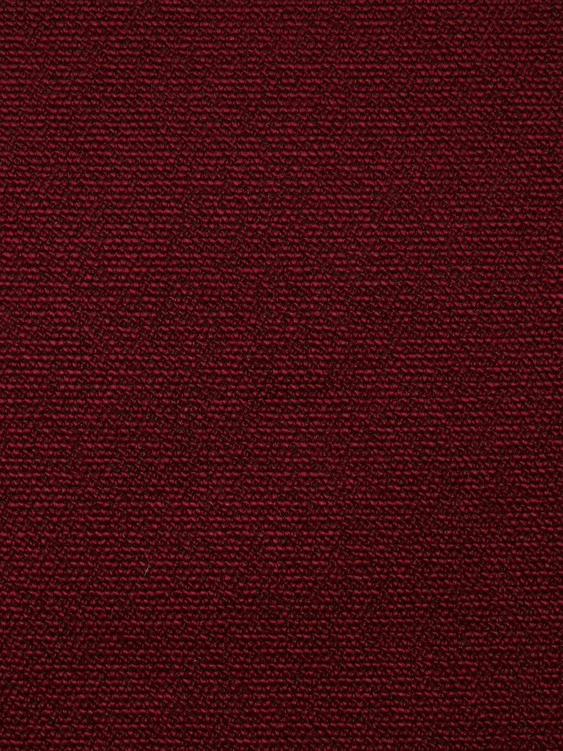 BOSS BOUCLE CRIMSON - Atlanta Fabrics