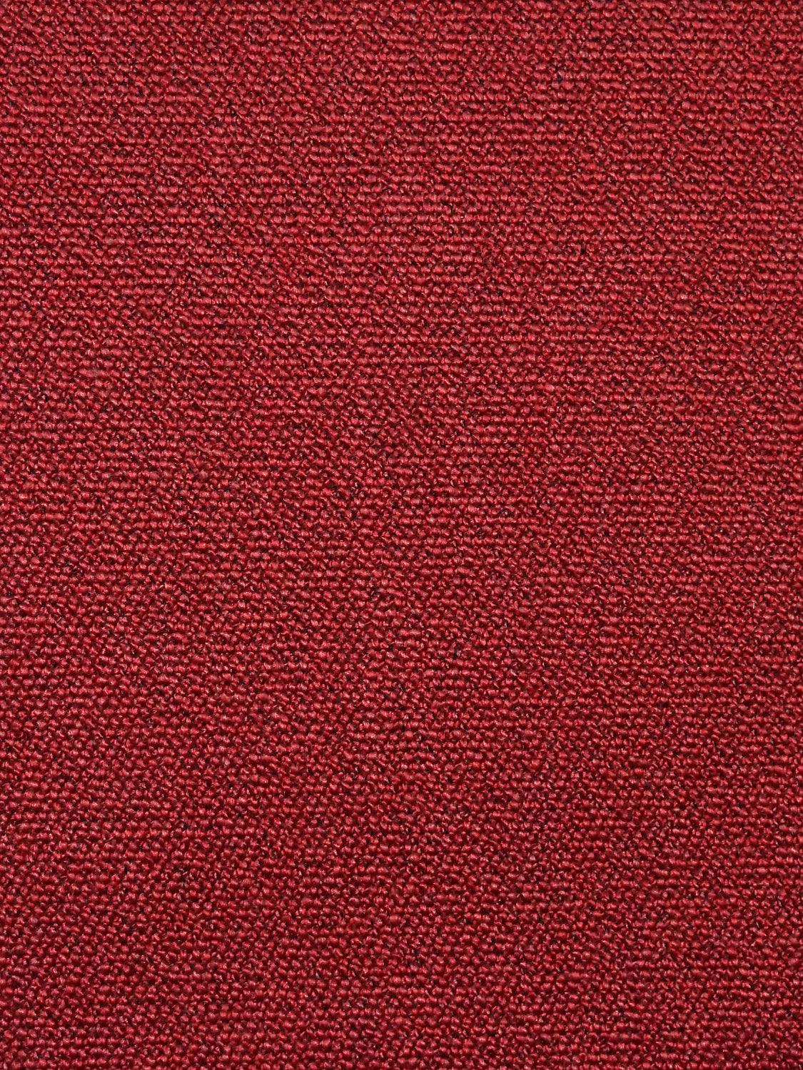 BOSS BOUCLE GRENADINE - Atlanta Fabrics