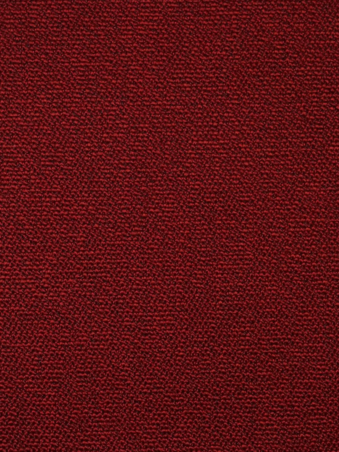 BOSS BOUCLE LADYBUG - Atlanta Fabrics