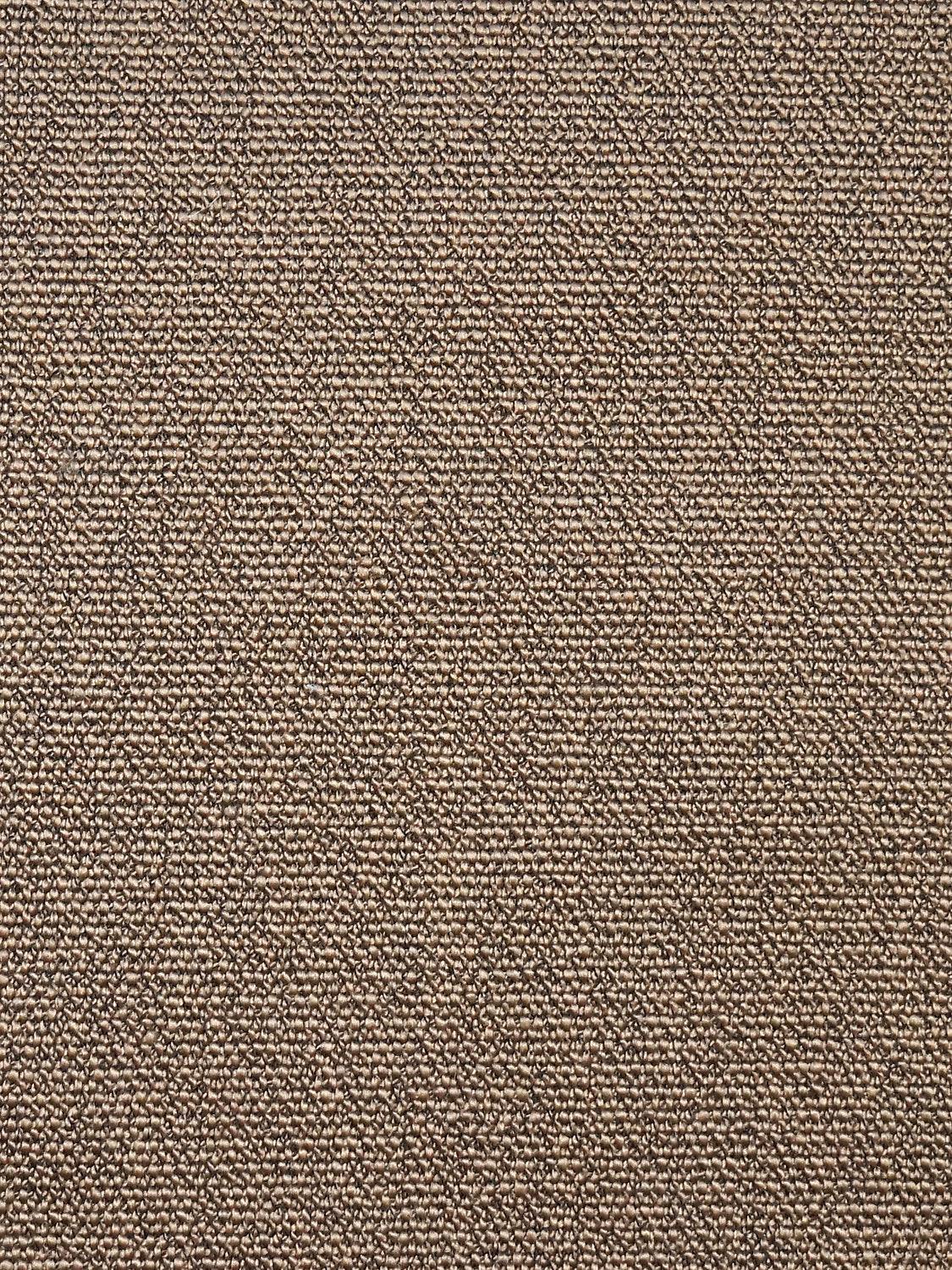 BOSS BOUCLE SEPIA - Atlanta Fabrics