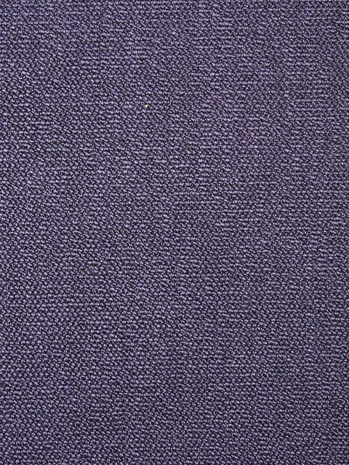 BOSS BOUCLE THISTLE - Atlanta Fabrics