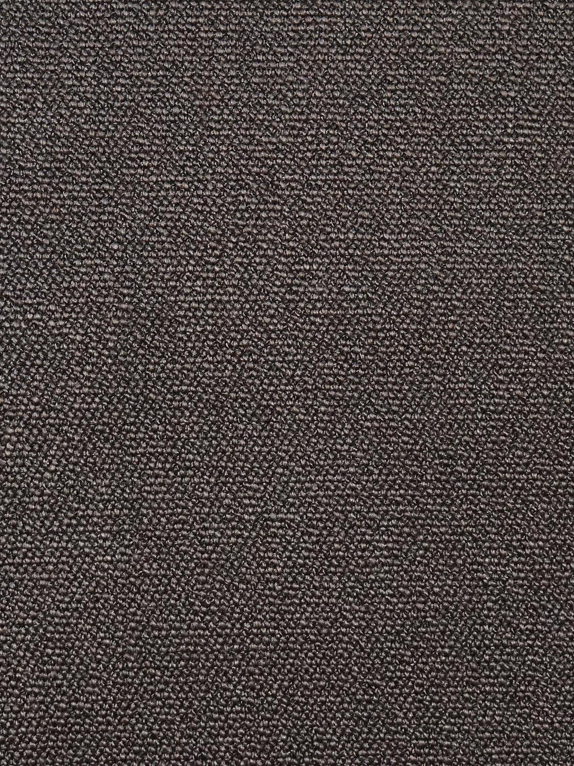 BOSS BOUCLE WALNUT - Atlanta Fabrics