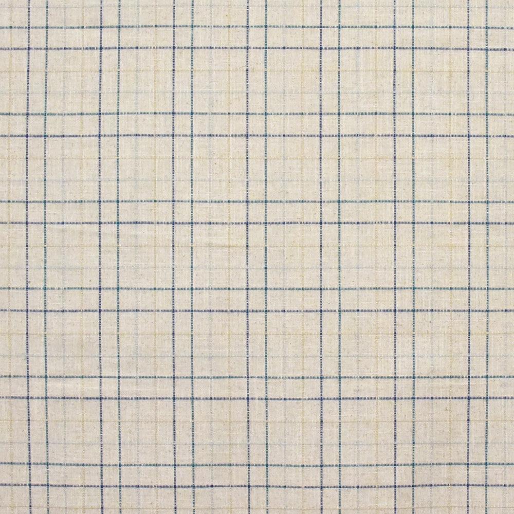 Carole Boxes Of Joy Rain Fabric | Atlanta Fabrics