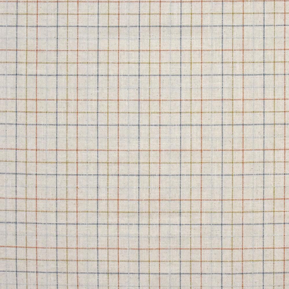 Carole Boxes Of Joy Vintage Fabric | Atlanta Fabrics