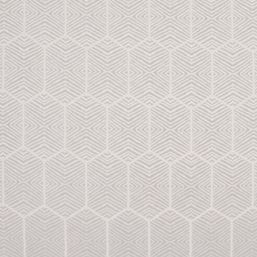 Break Free Platinum - Atlanta Fabrics