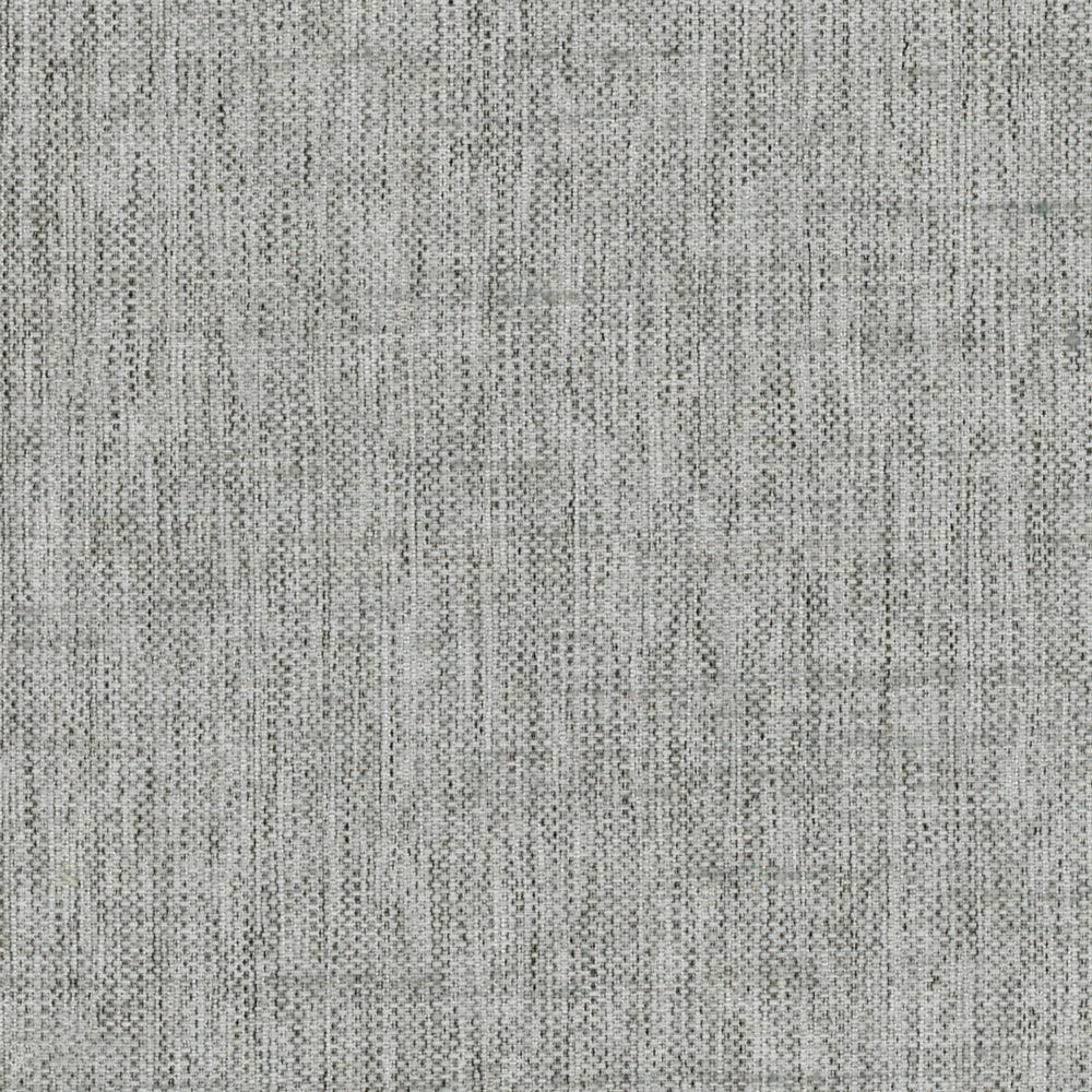 Carole Breather Gunmetal (FR) Fabric | Atlanta Fabrics