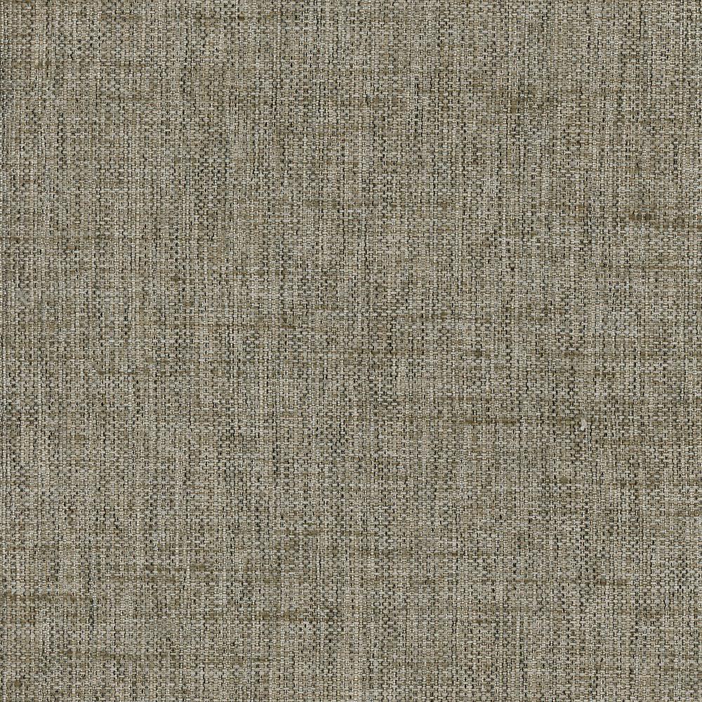 Carole Breather Onyx (FR) Fabric | Atlanta Fabrics